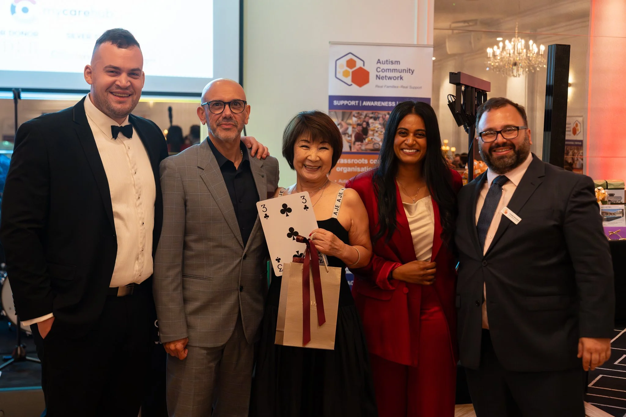 ACN_SPEAKERS_AWARDS-110.jpg