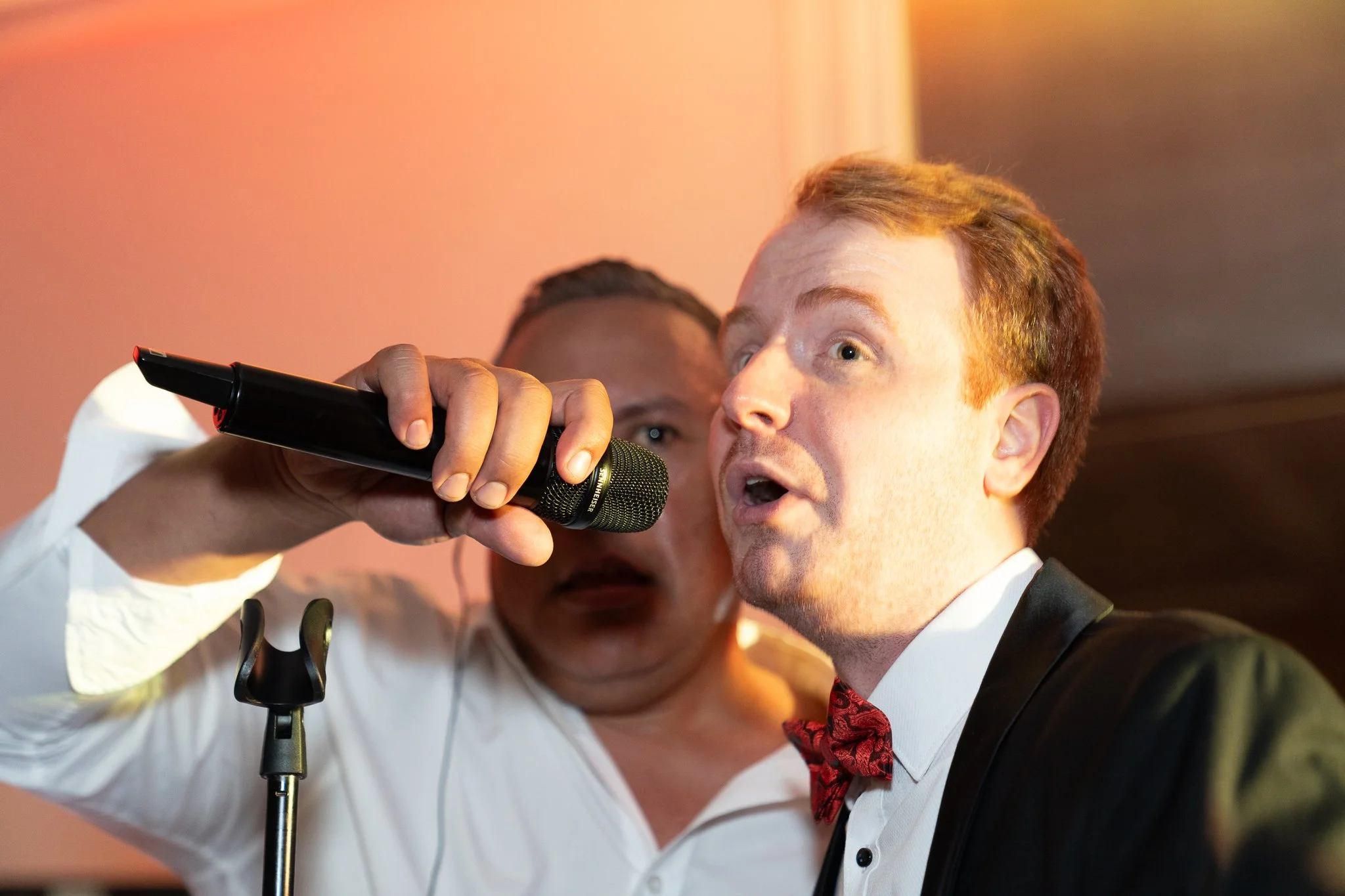 ACN_DANCEFLOOR-69.jpg