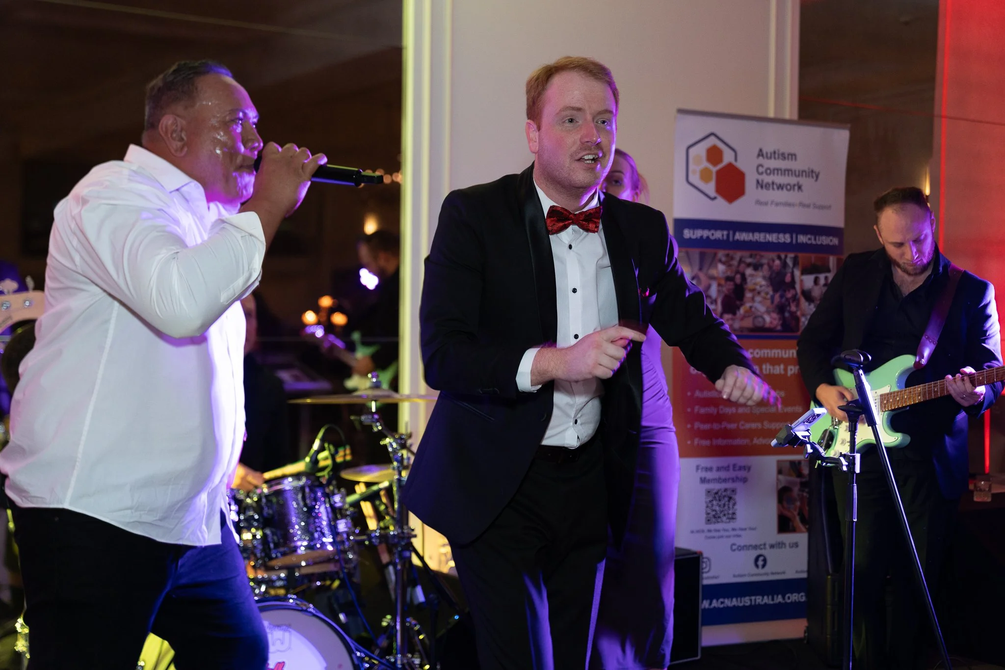 ACN_DANCEFLOOR-77.jpg