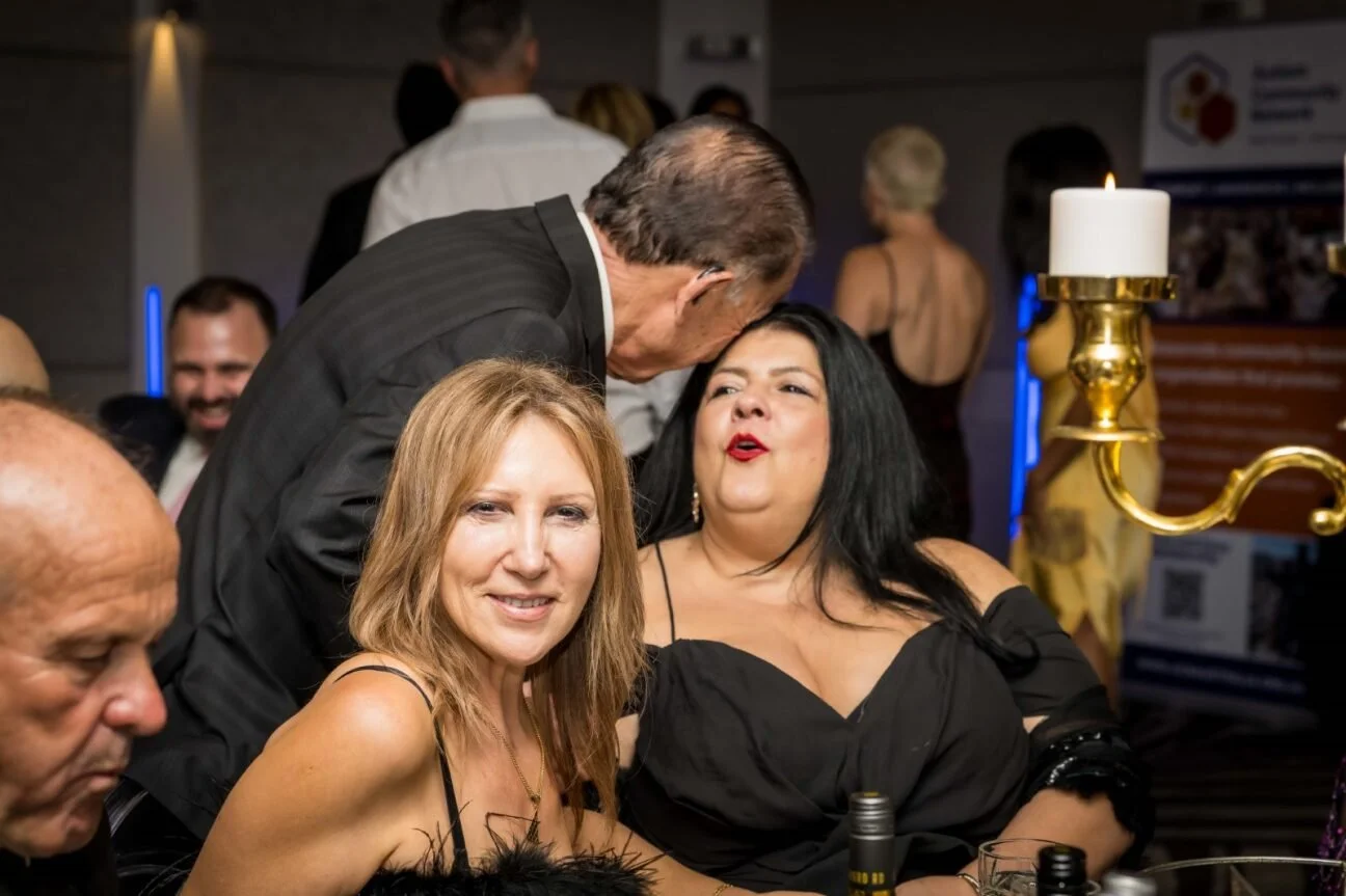 Table 26.jpg