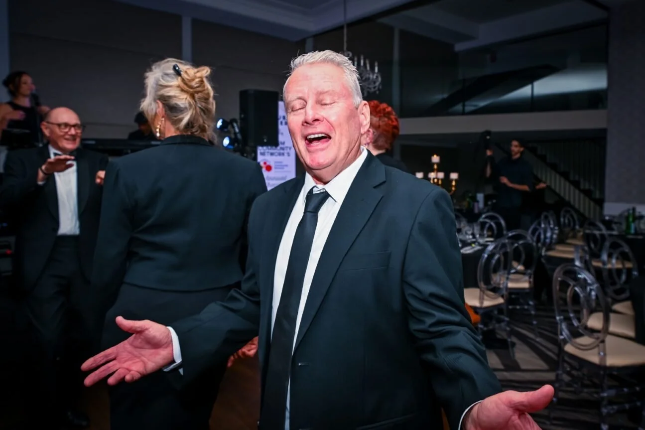 Dancing 58.jpg