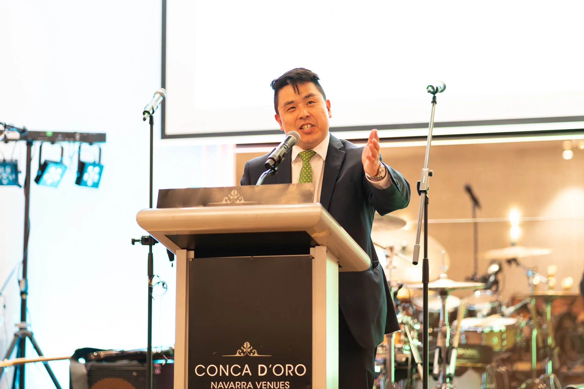 ACN_SPEAKERS_AWARDS-18.jpg