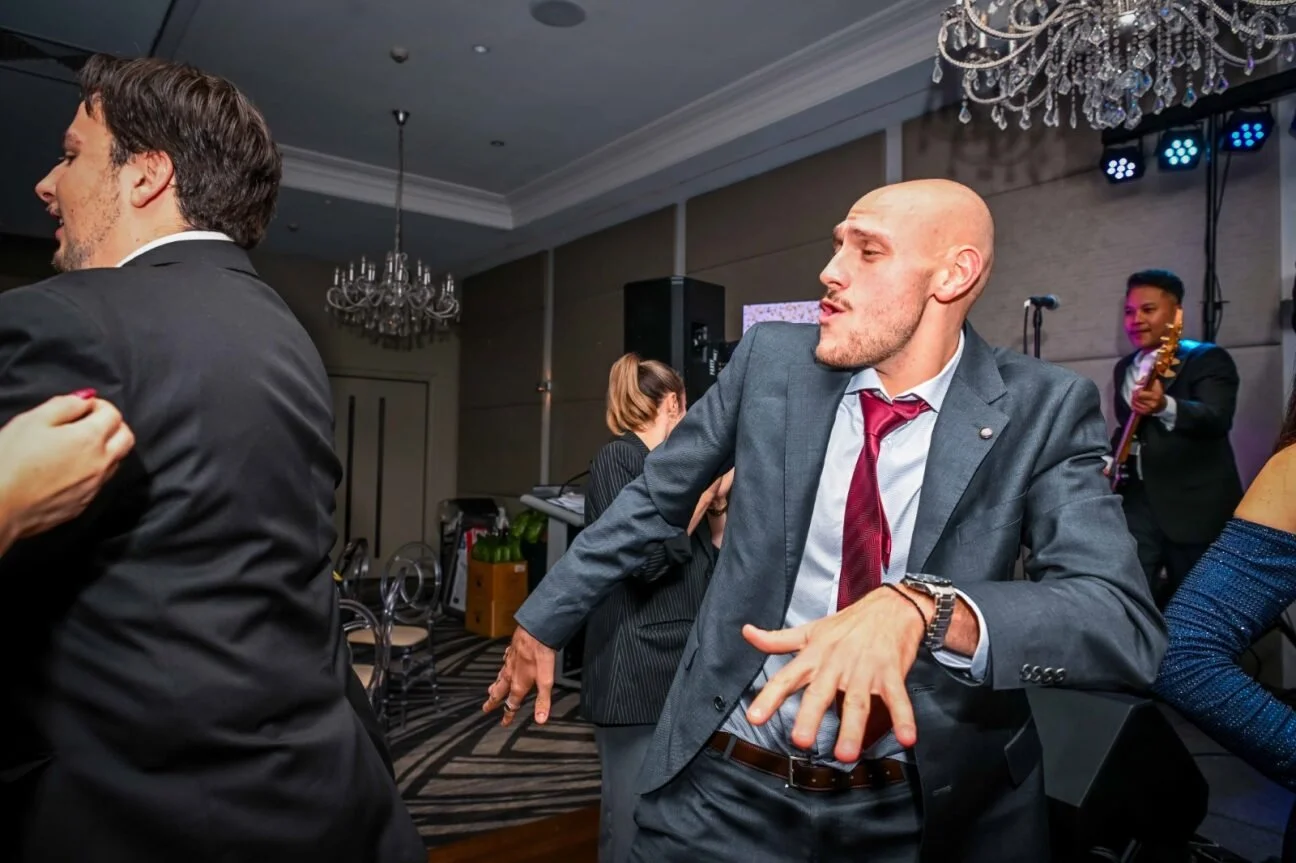 Dancing 17.jpg