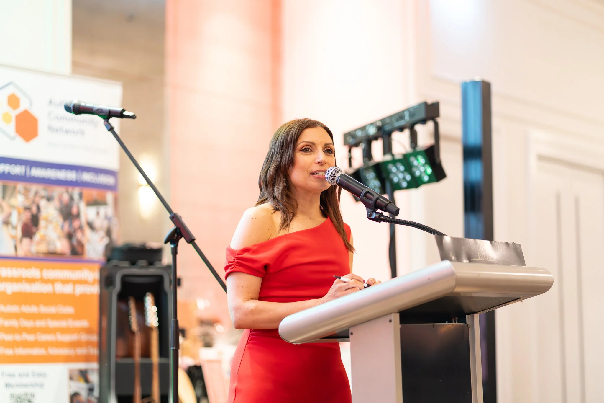 ACN_SPEAKERS_AWARDS-16.jpg