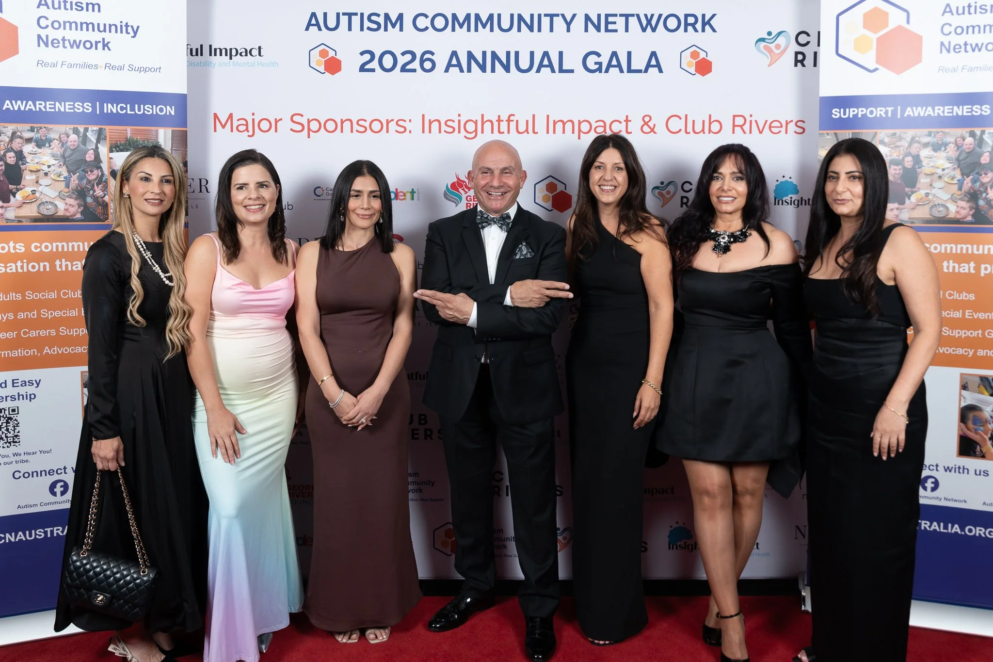 ACN_PHOTOWALL-76.jpg
