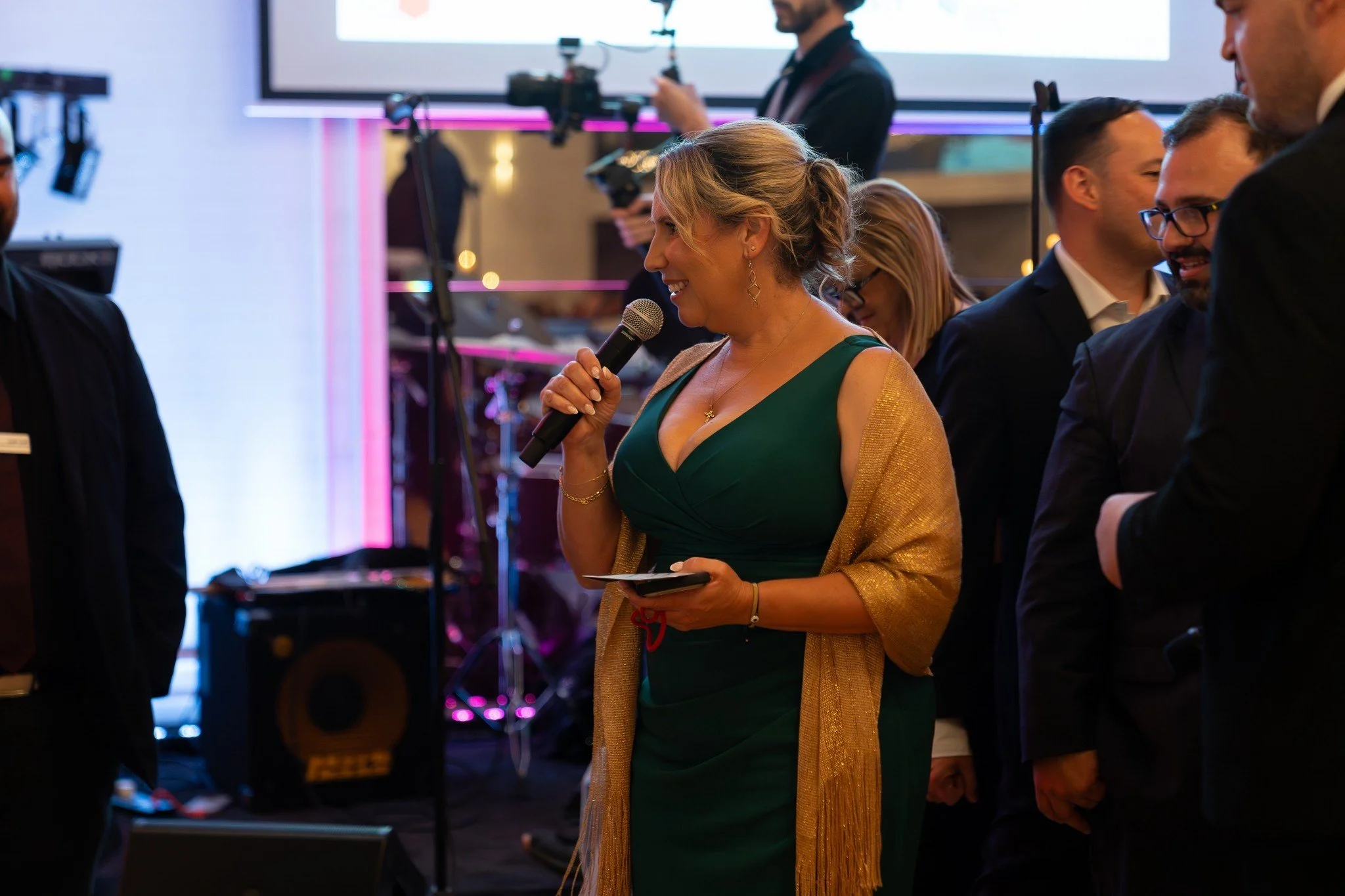 ACN_SPEAKERS_AWARDS-97.jpg