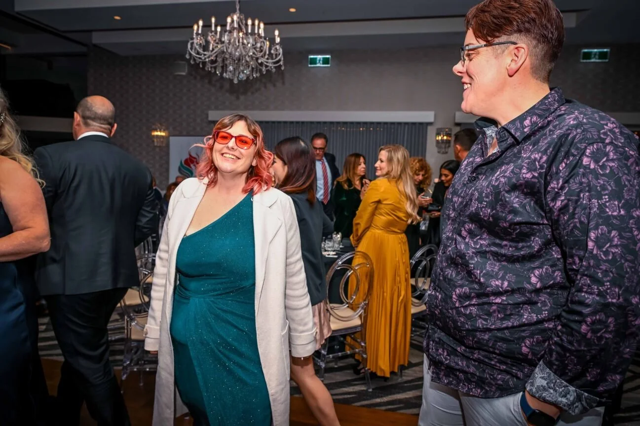 Dancing 3.jpg