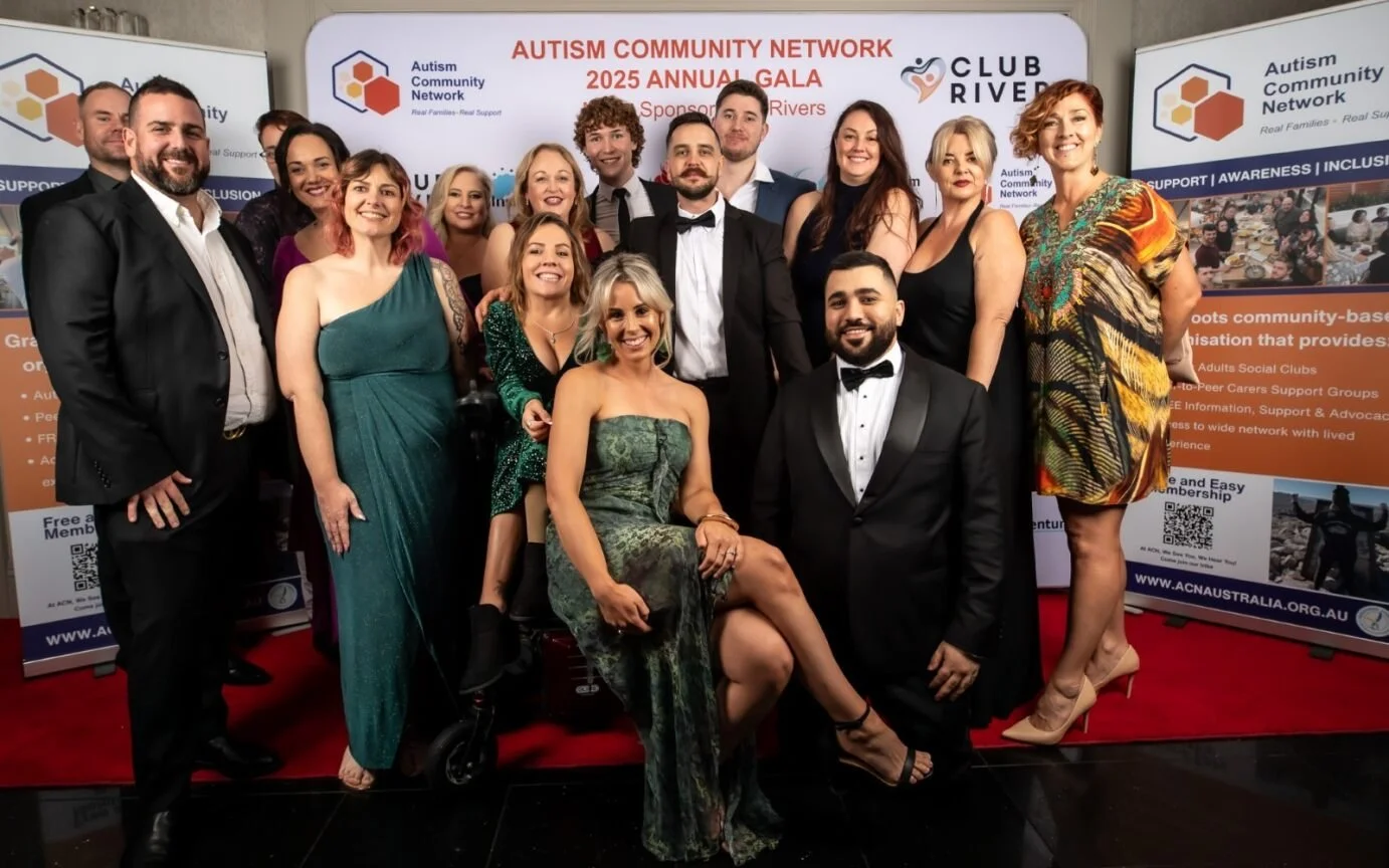 Insightful Impact and Momentum College.jpg