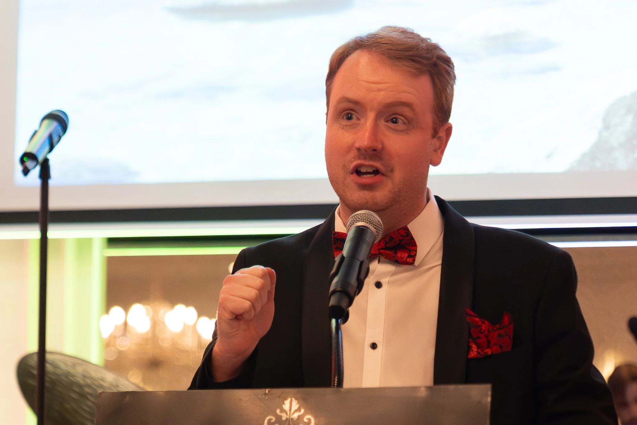 ACN_SPEAKERS_AWARDS-74.jpg