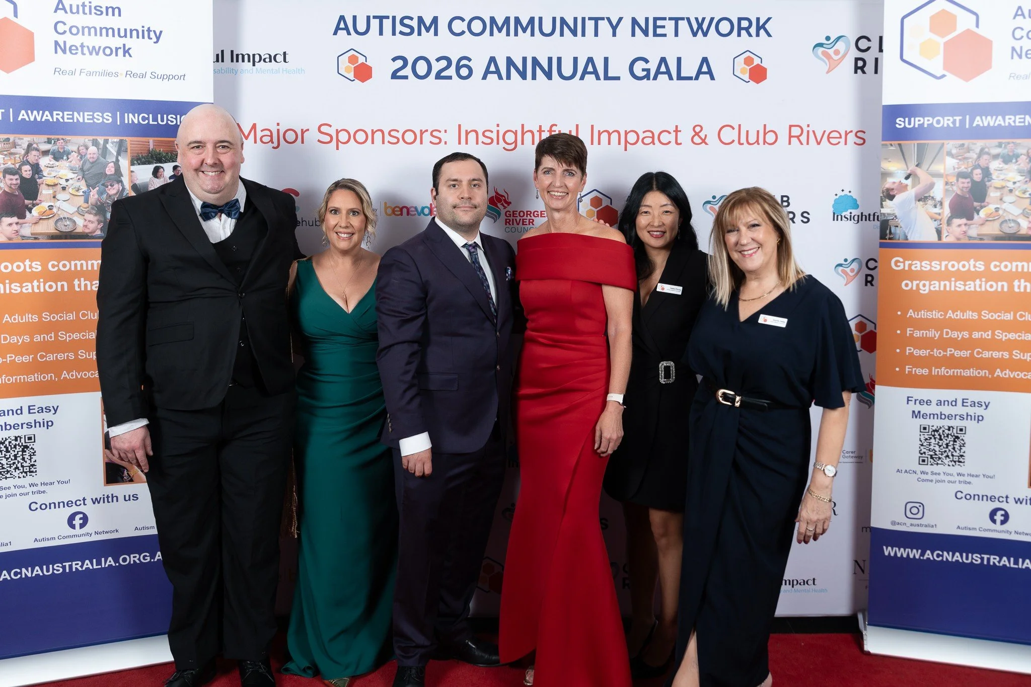 ACN_PHOTOWALL-32.jpg