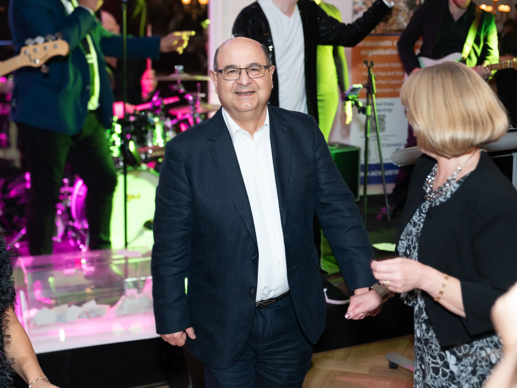 ACN_DANCEFLOOR-6.jpg