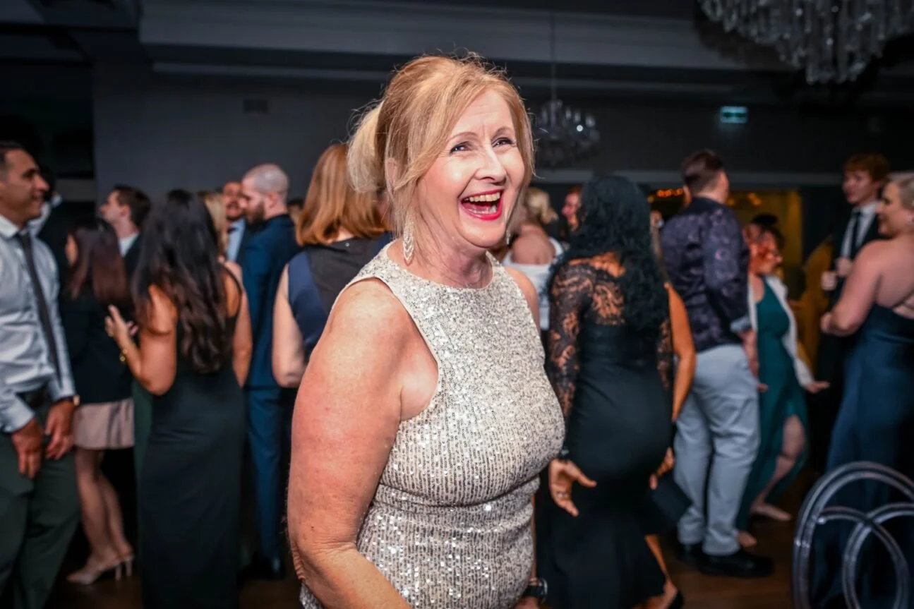 Linda.jpg