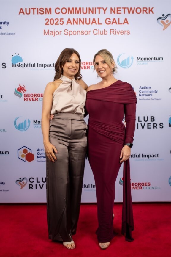 Jo Abi and Vanessa Gauci.jpg