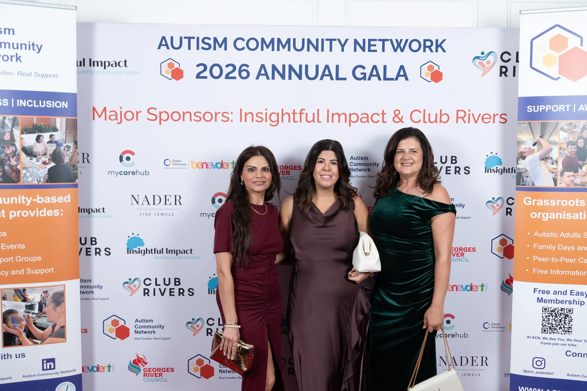 ACN_PHOTOWALL-55.jpg