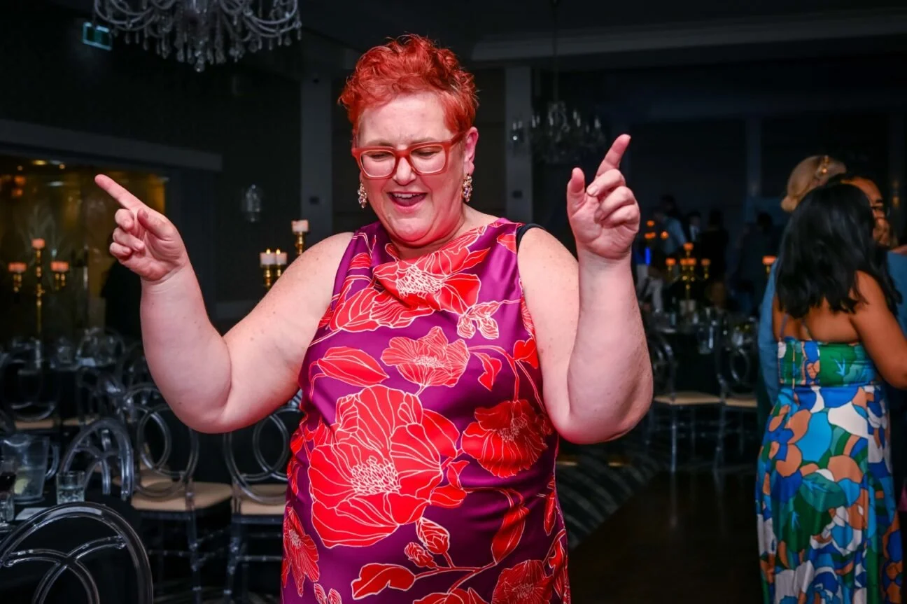 Dancing Dianne.jpg