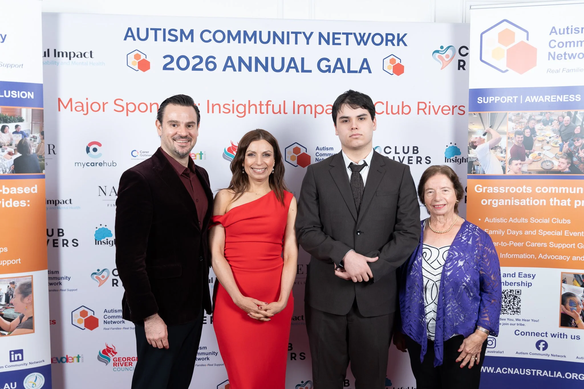 ACN_PHOTOWALL-13.jpg