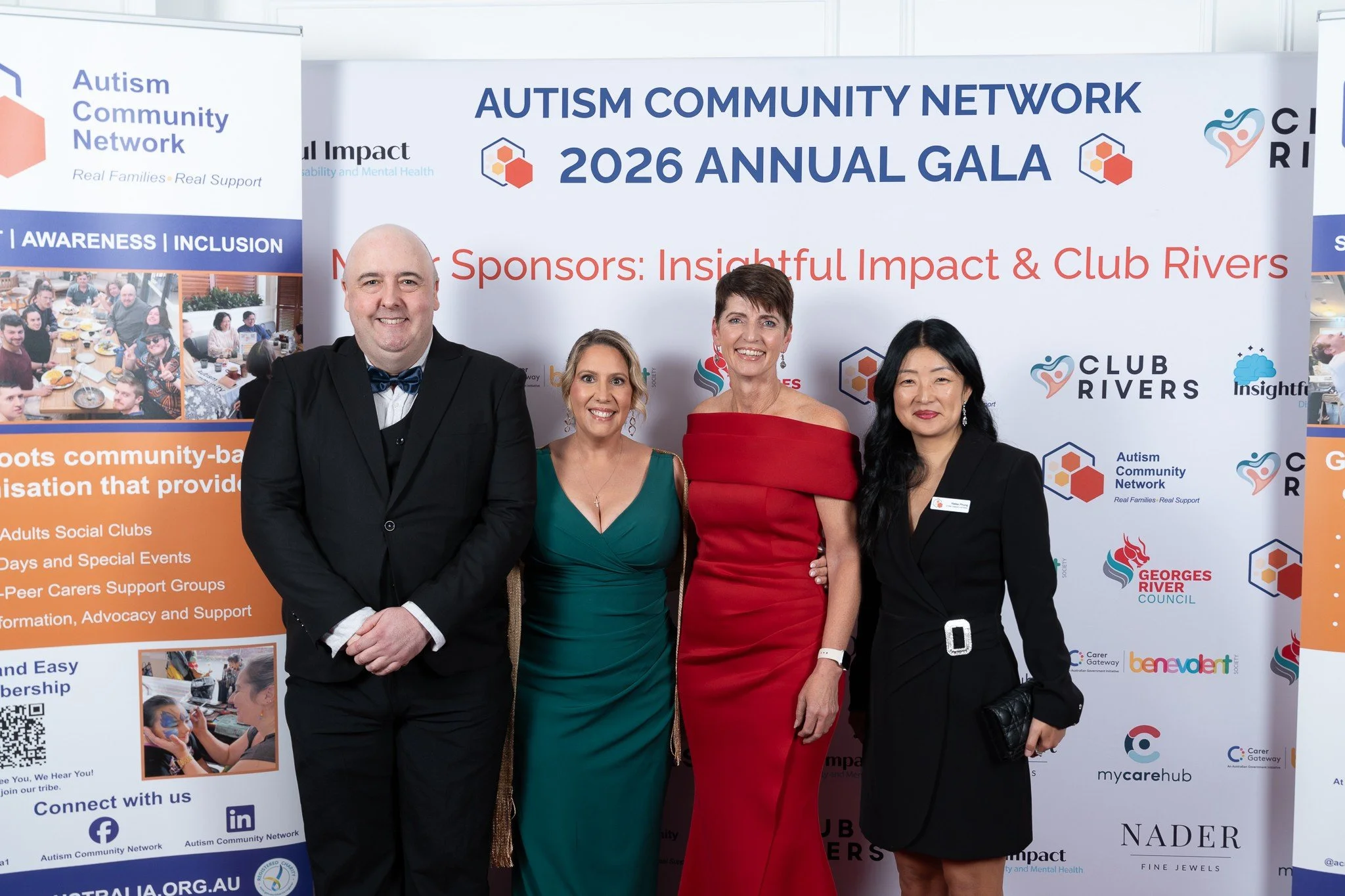 ACN_PHOTOWALL-31.jpg