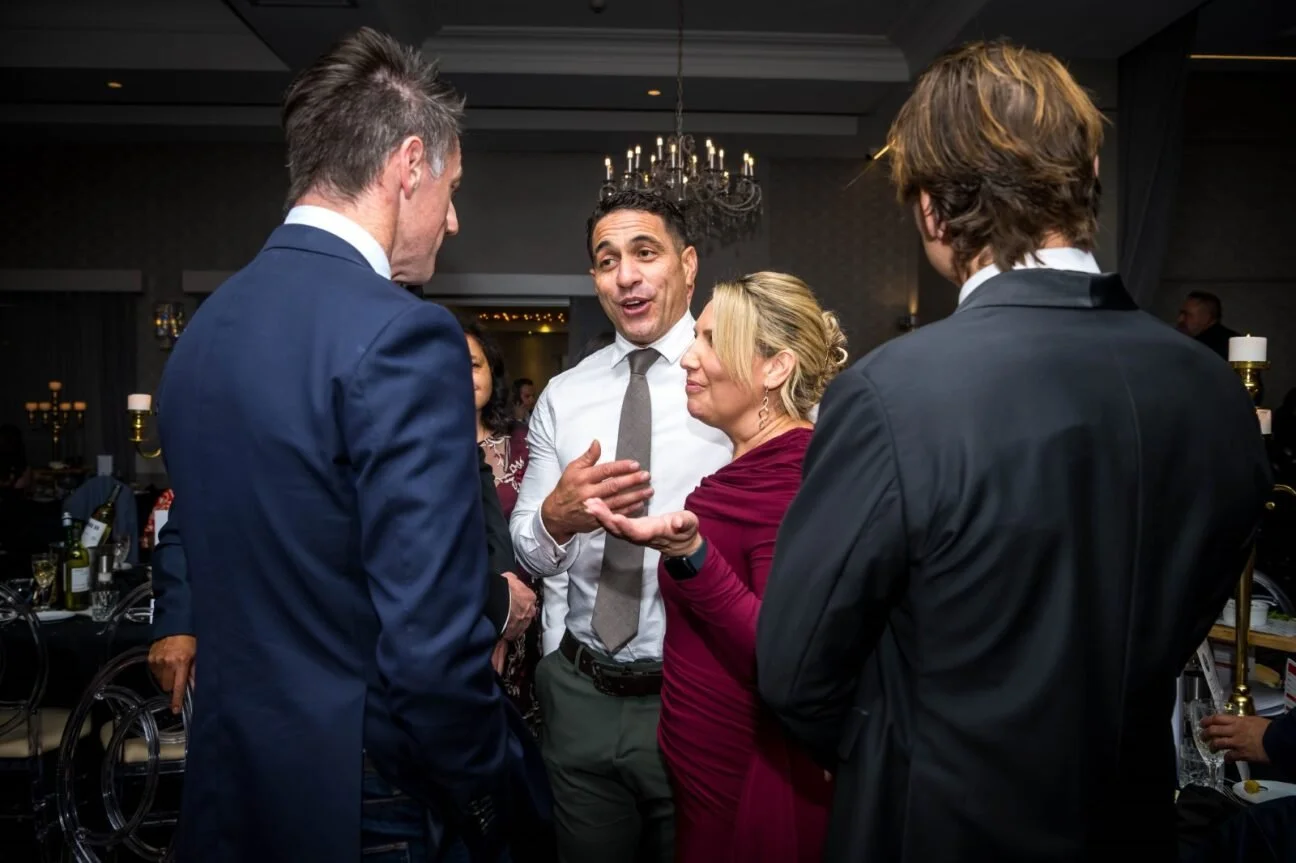 Chatting with Premier1.jpg