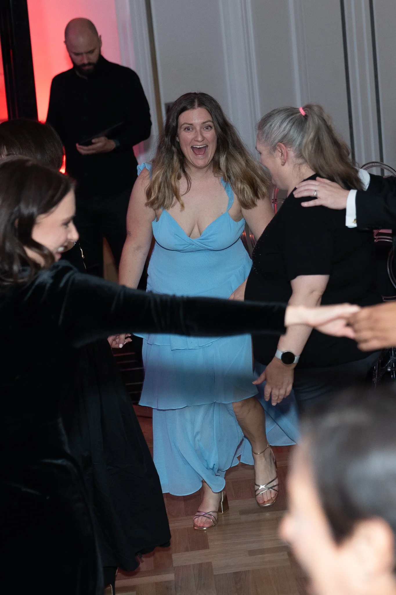 ACN_DANCEFLOOR-29.jpg