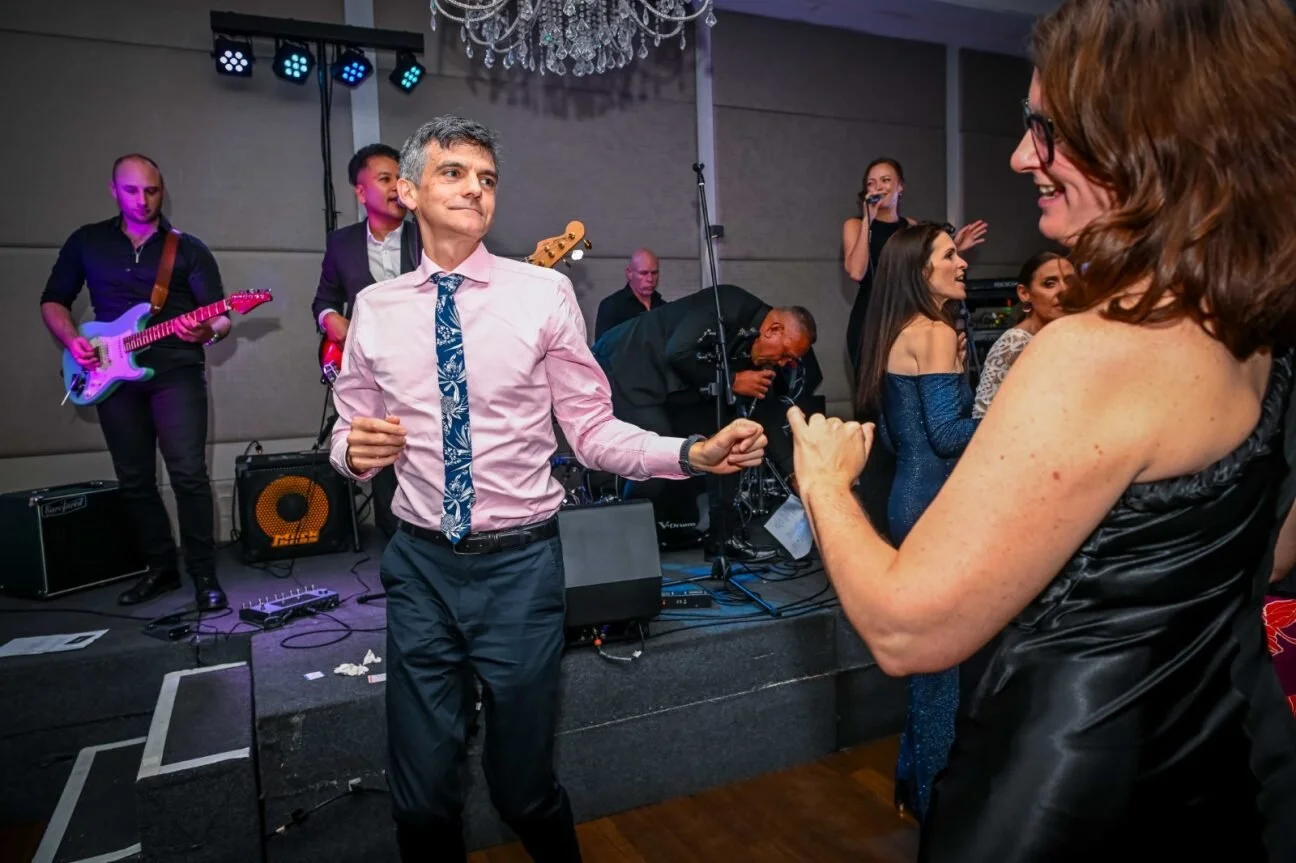 Dancing 23.jpg