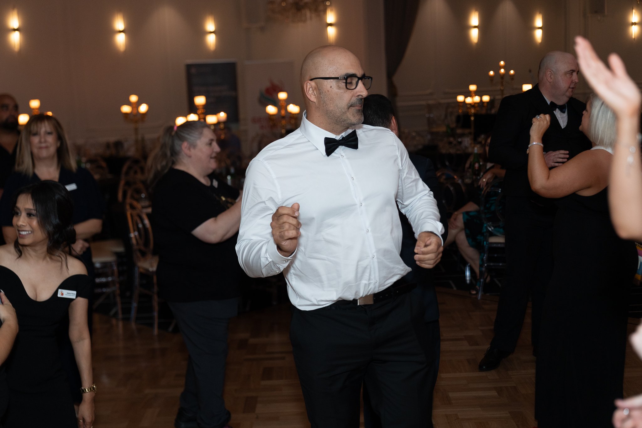 ACN_DANCEFLOOR-72.jpg