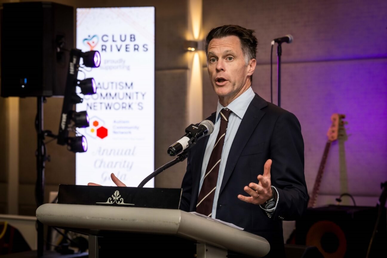 Premier Chris Minns speaking2.jpg