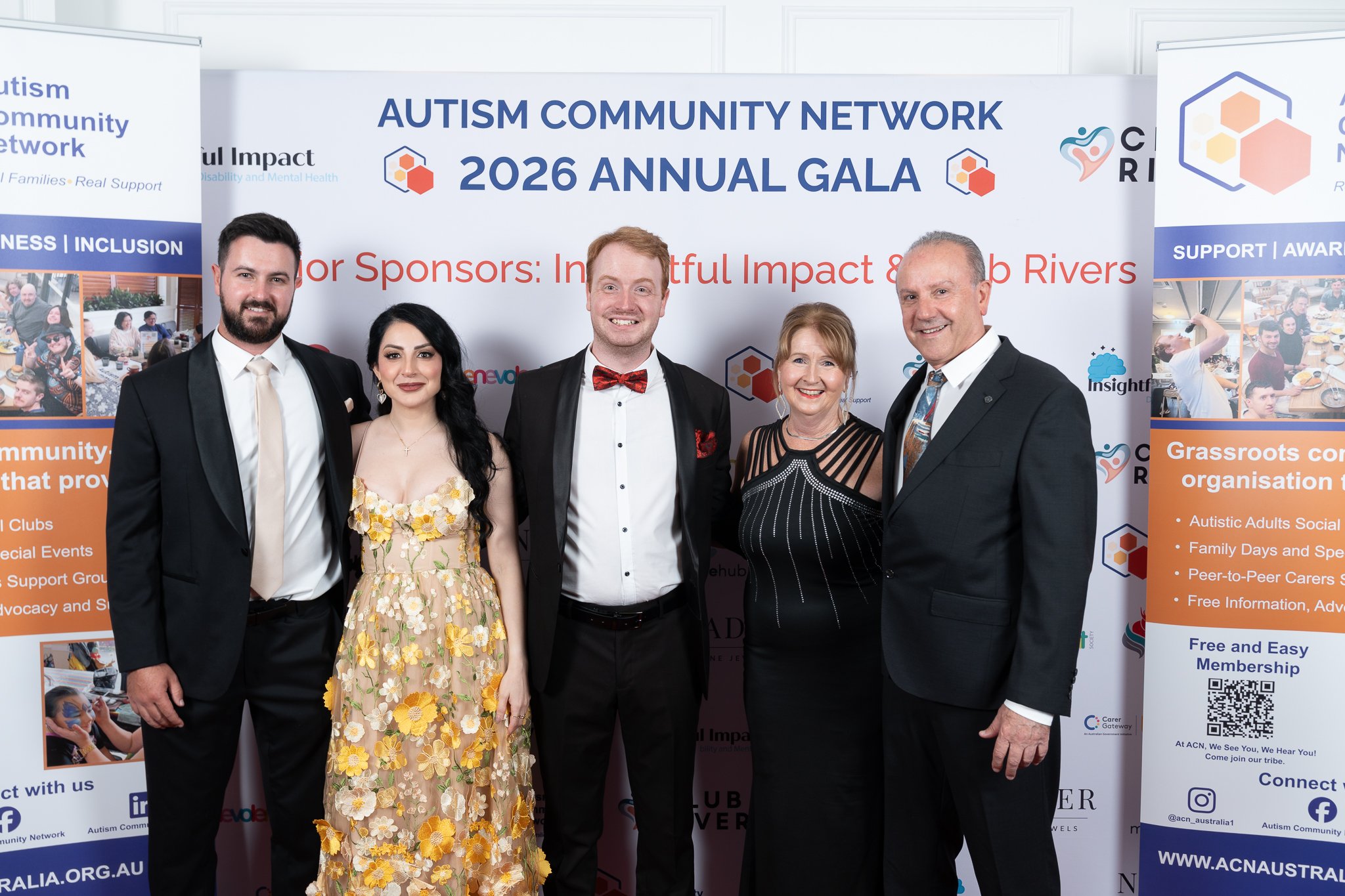ACN_PHOTOWALL-65.jpg