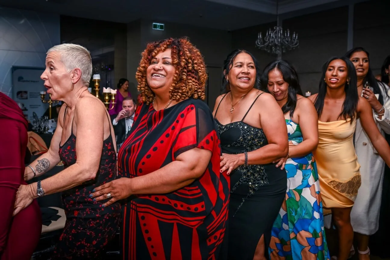 Dancing 47.jpg