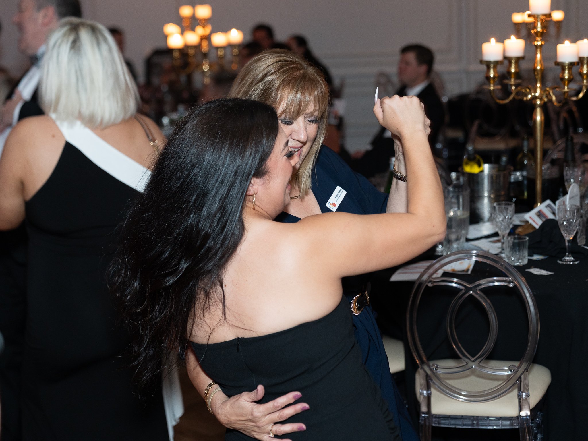 ACN_DANCEFLOOR-14.jpg
