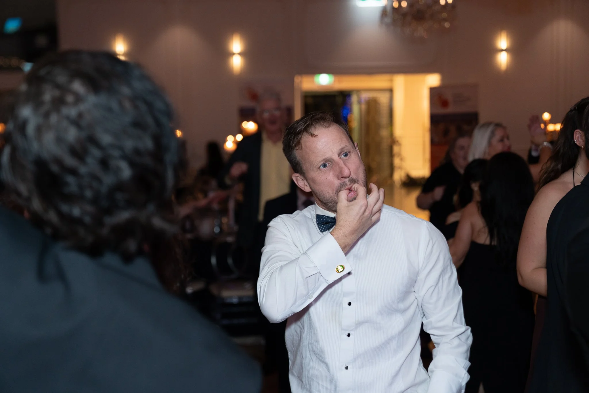 ACN_DANCEFLOOR-44.jpg