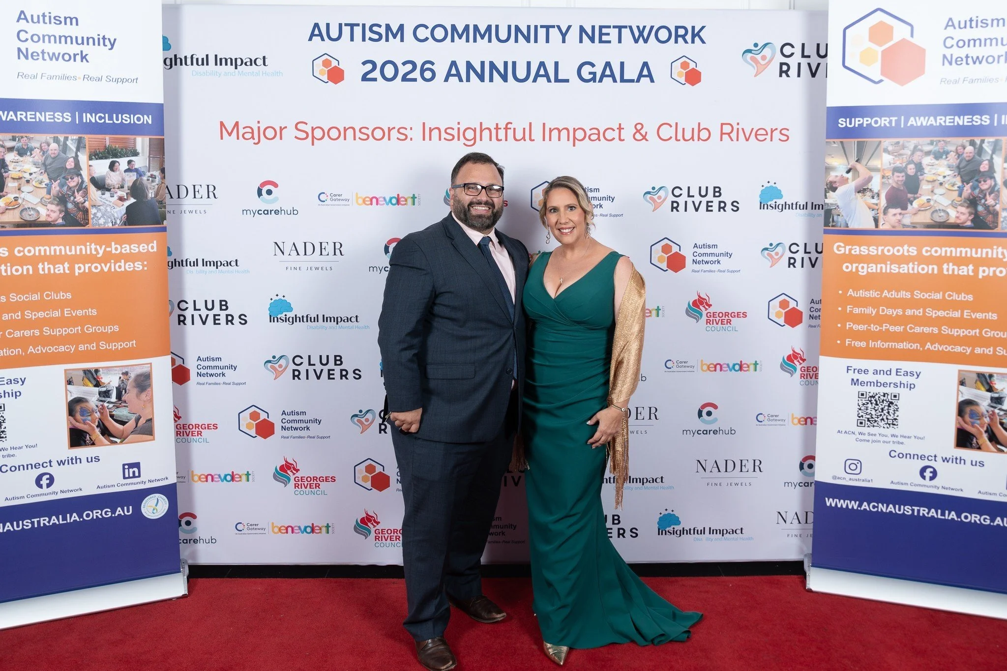 ACN_PHOTOWALL-2.jpg