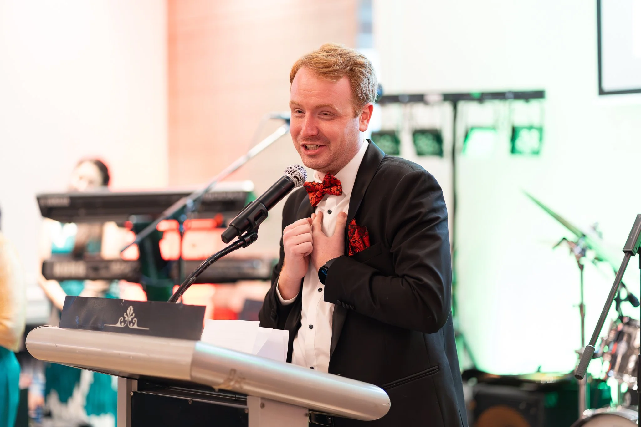 ACN_SPEAKERS_AWARDS-48.jpg