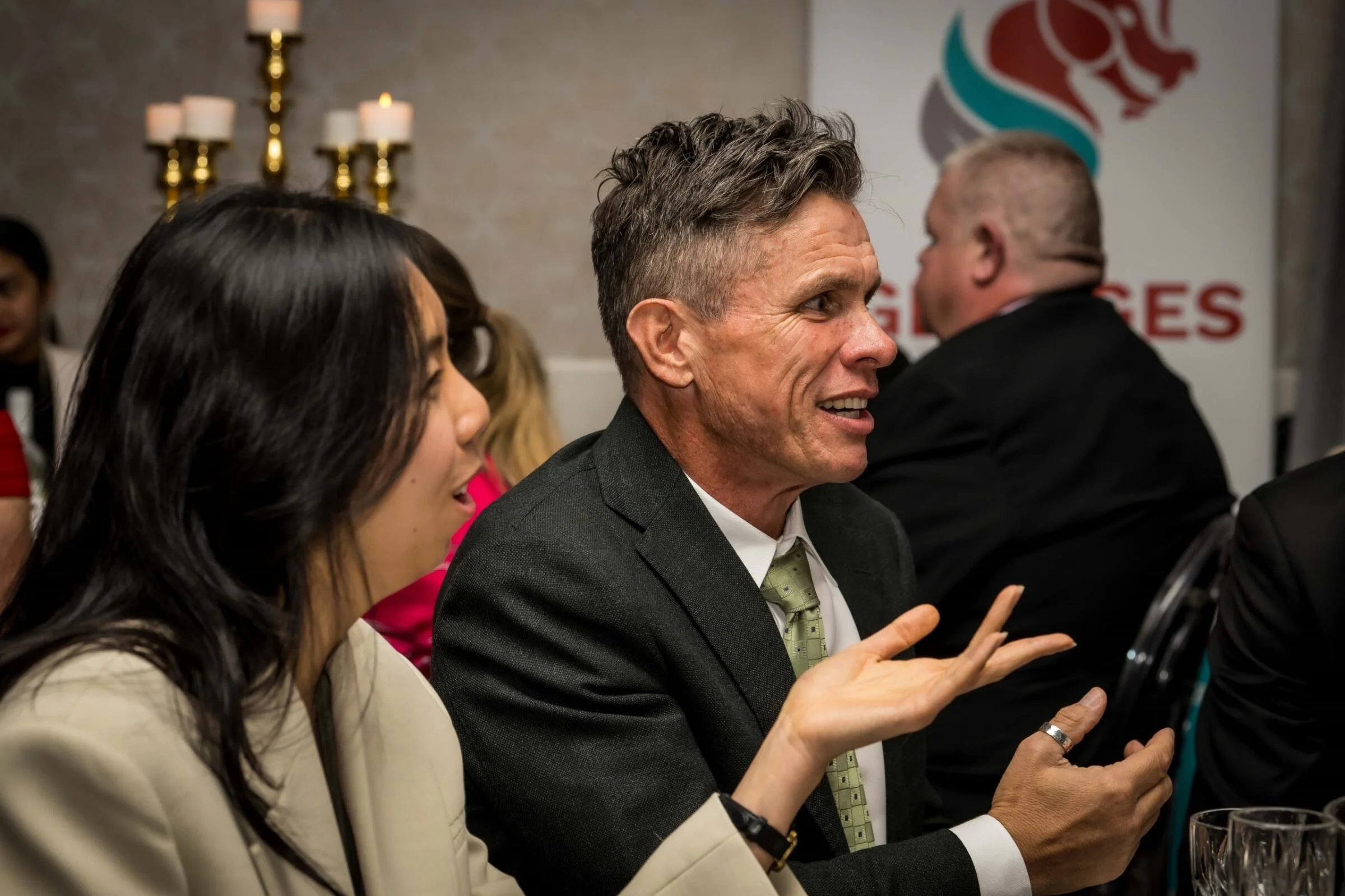 AlexWatts Smith and Tracey Shao.jpg