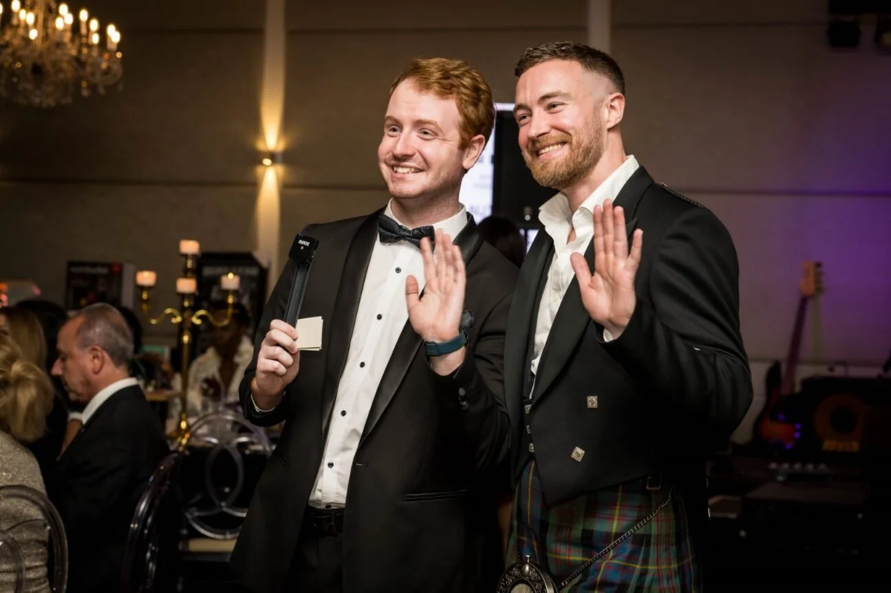 Ronan and Peter.jpg