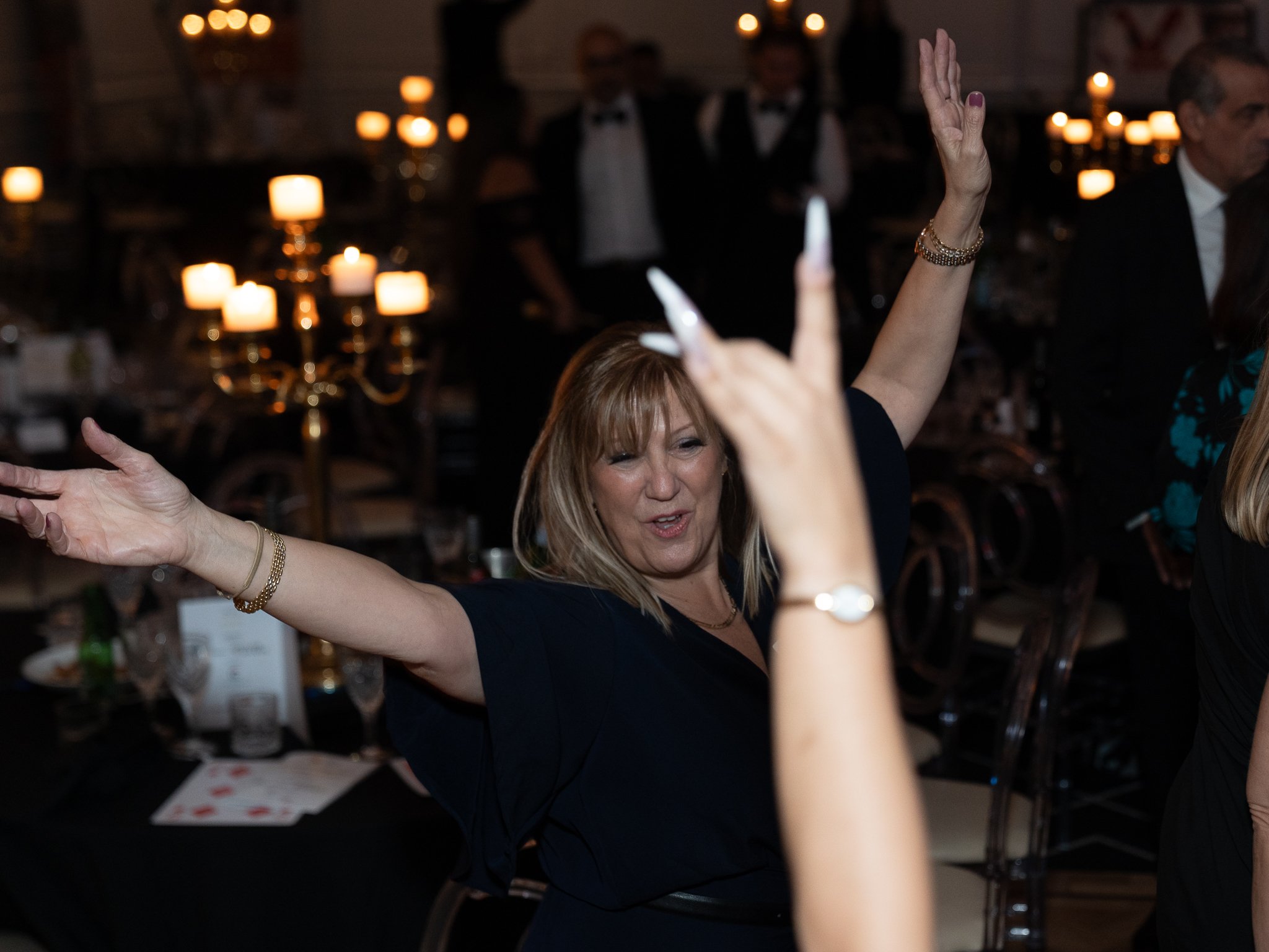 ACN_DANCEFLOOR-20.jpg