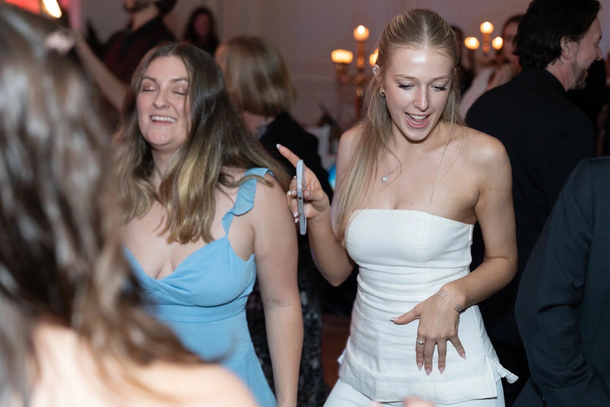 ACN_DANCEFLOOR-9.jpg