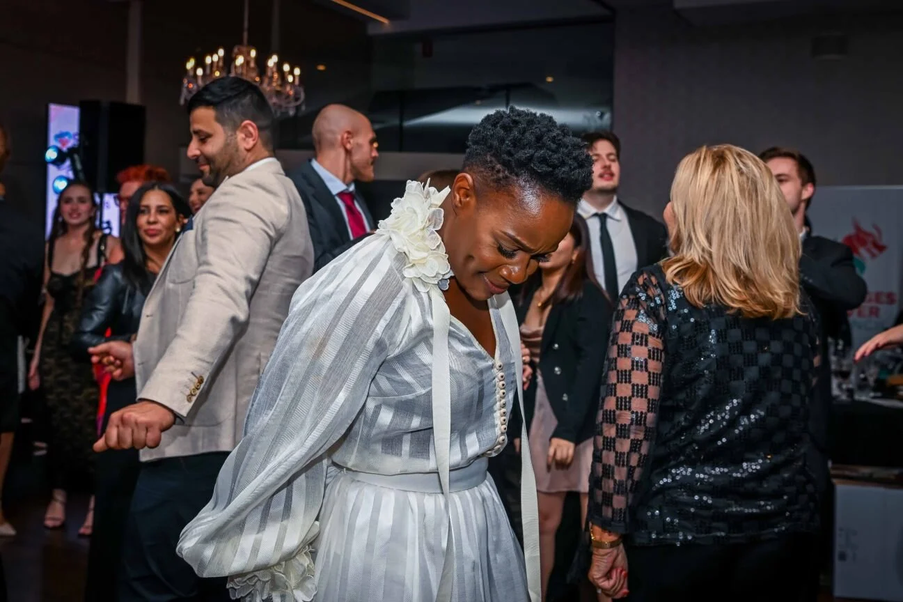 Aminata friend dancing.jpg