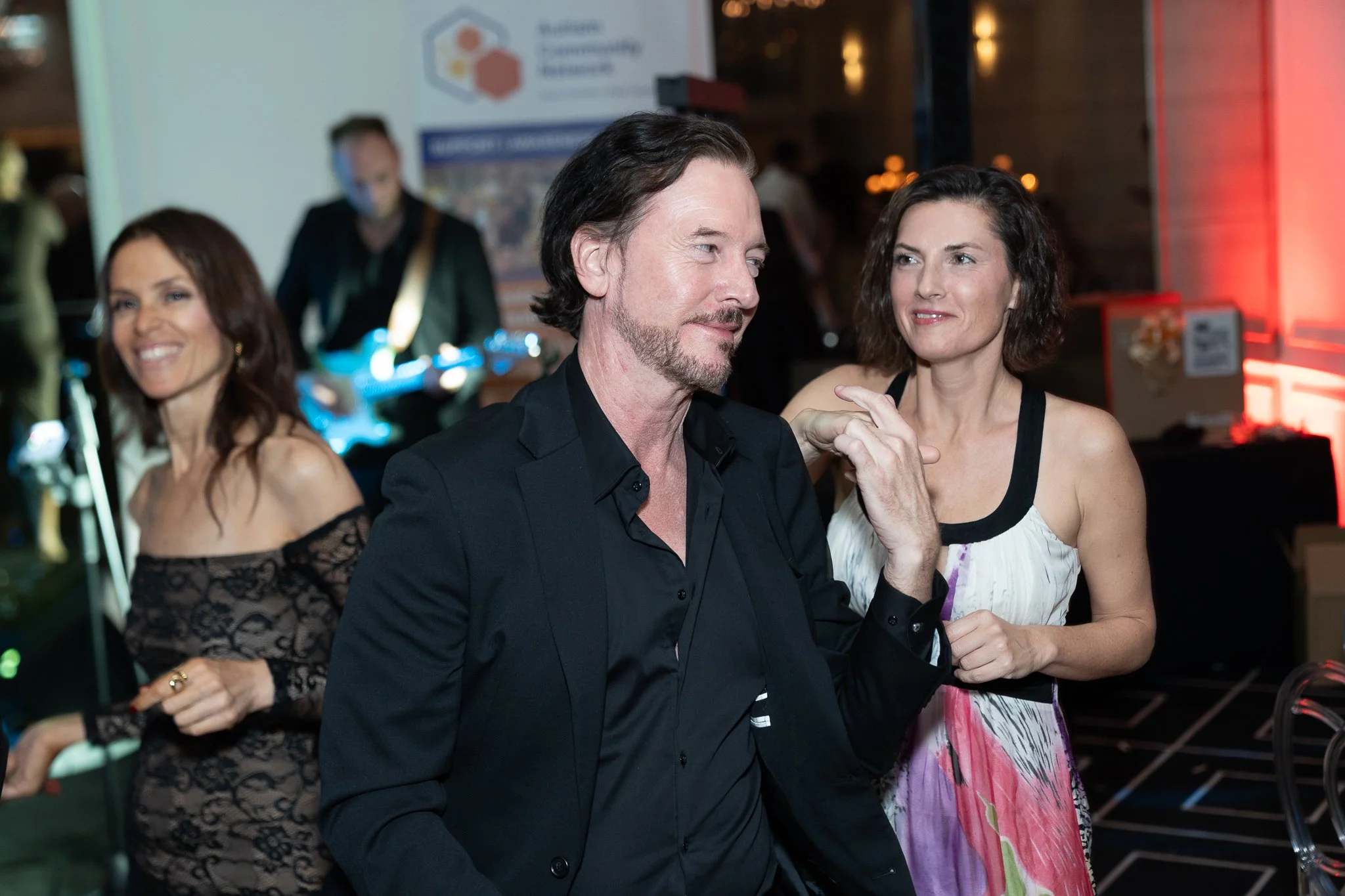 ACN_DANCEFLOOR-36.jpg