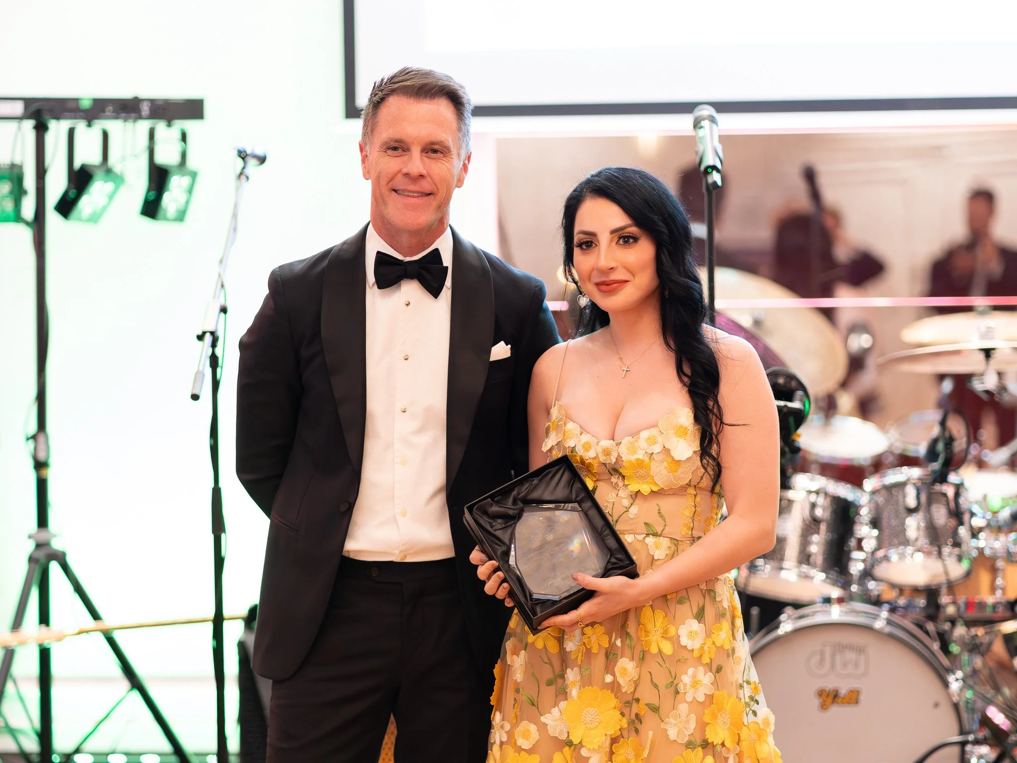 ACN_SPEAKERS_AWARDS-38.jpg