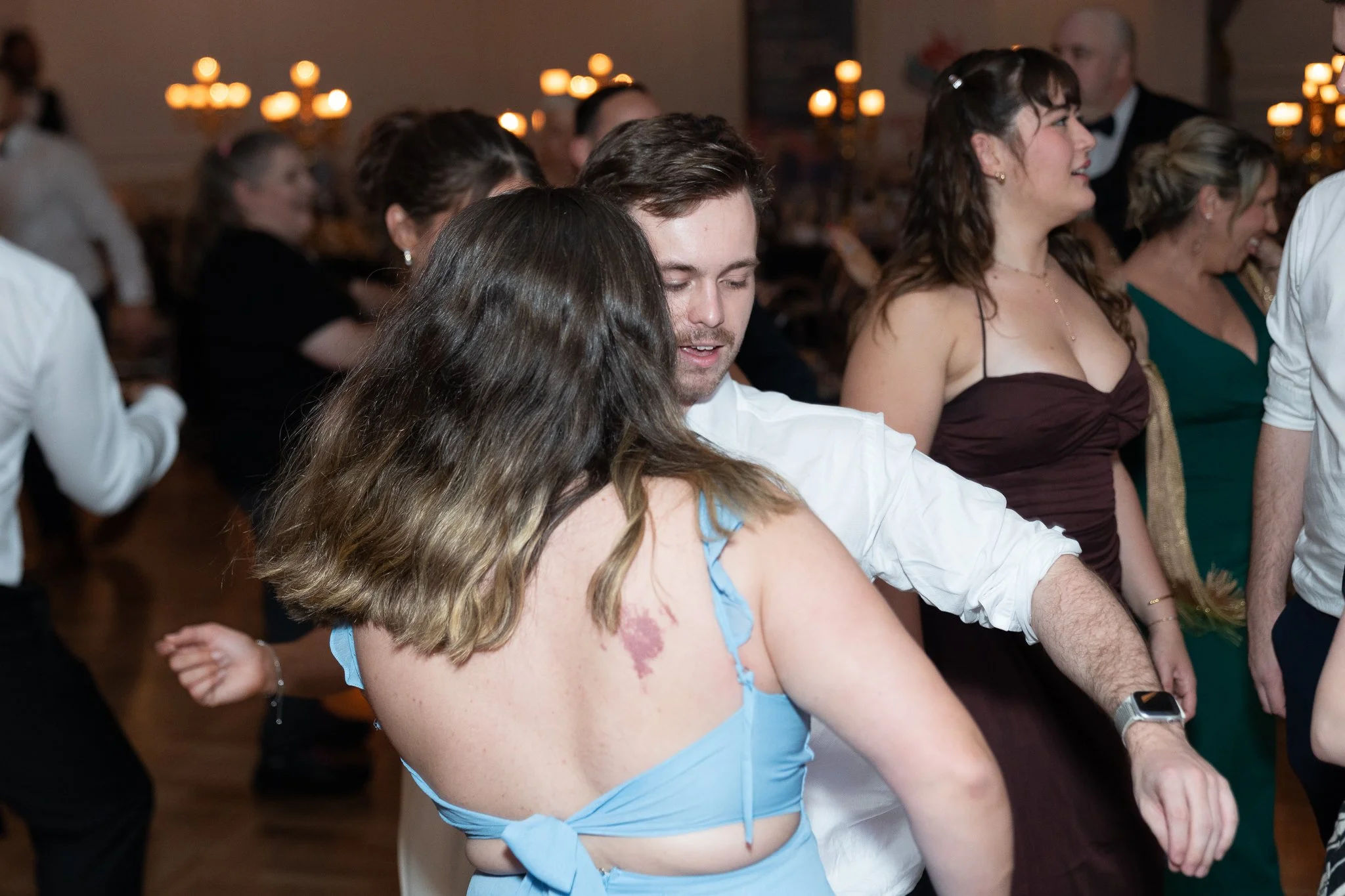 ACN_DANCEFLOOR-71.jpg
