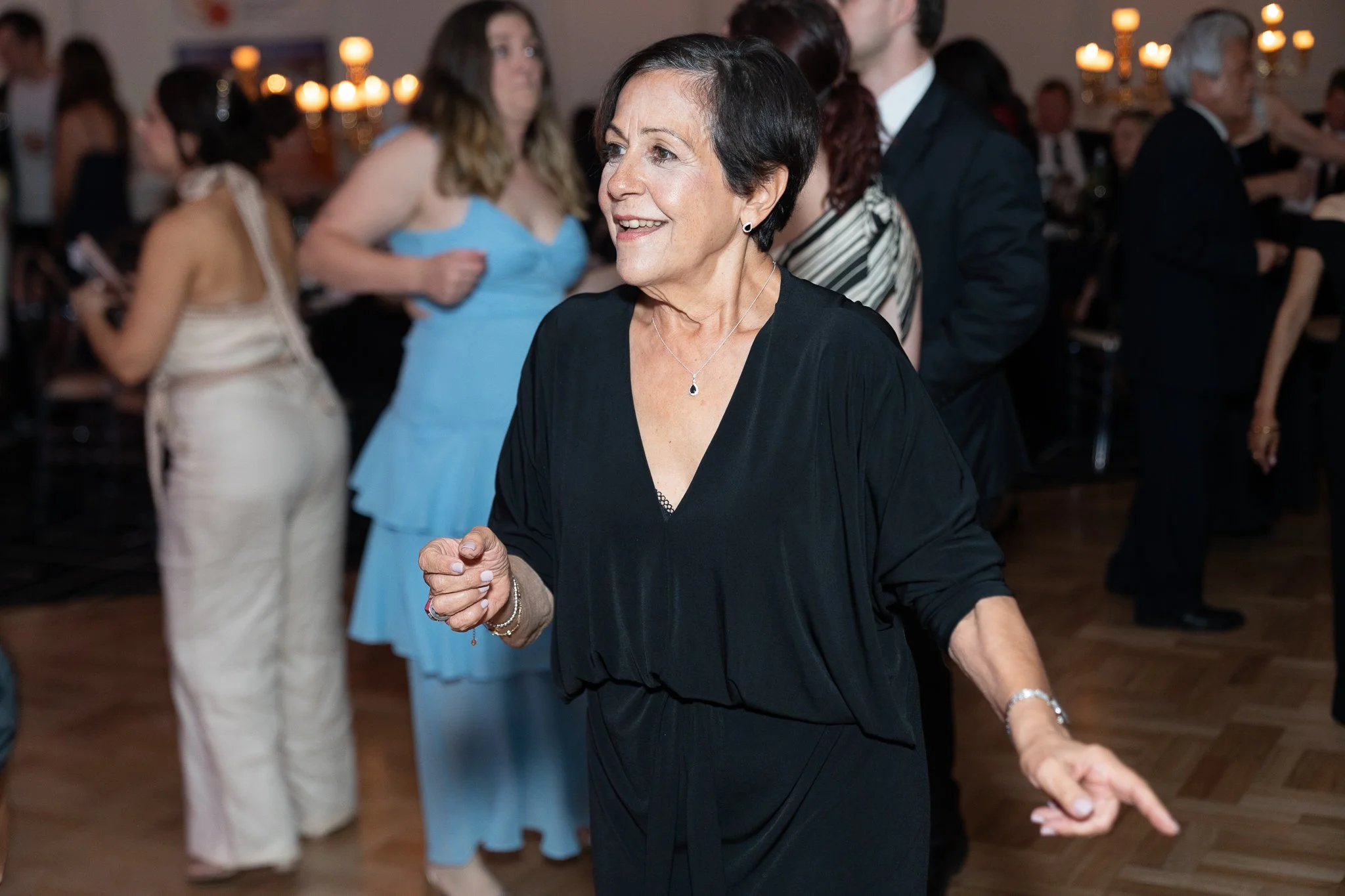 ACN_DANCEFLOOR-39.jpg