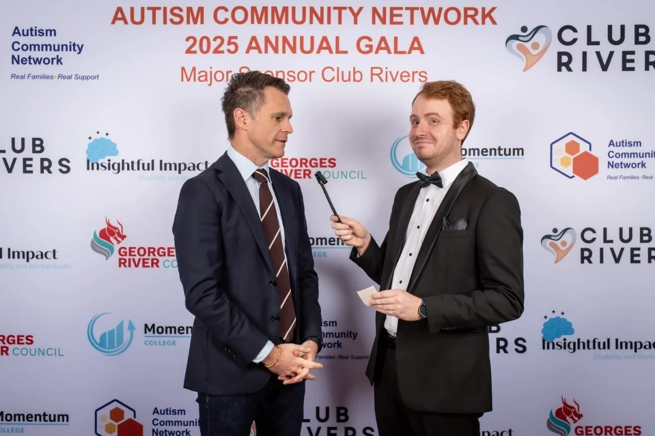 Premier & Ronan interview1.jpg