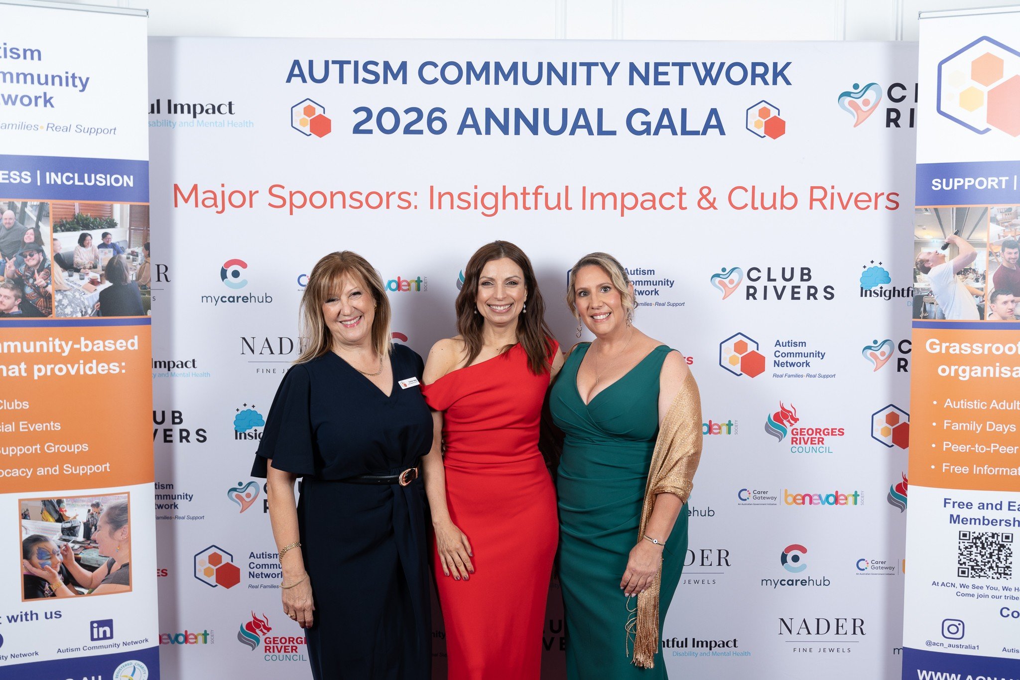 ACN_PHOTOWALL-51.jpg