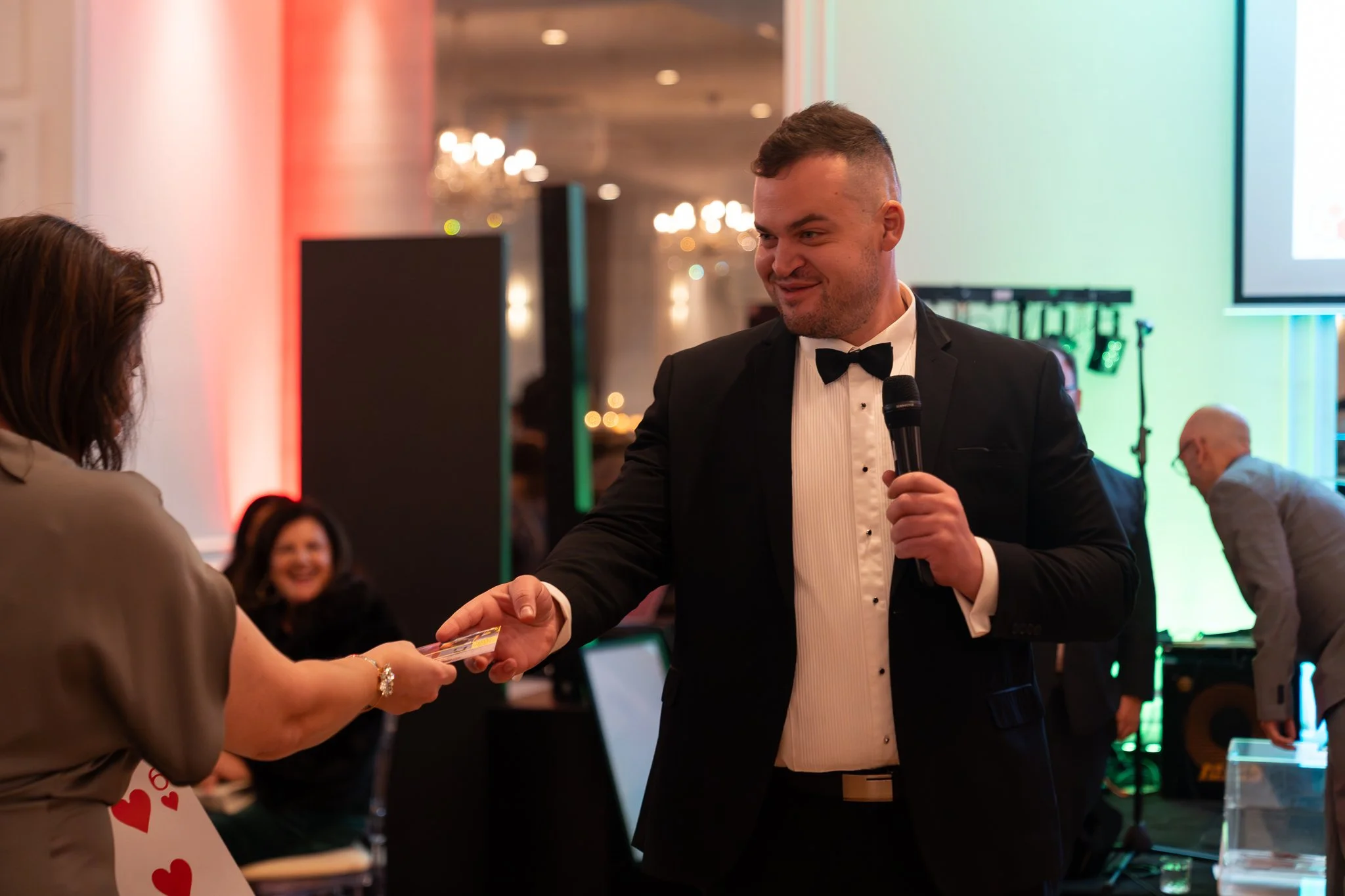 ACN_SPEAKERS_AWARDS-102.jpg