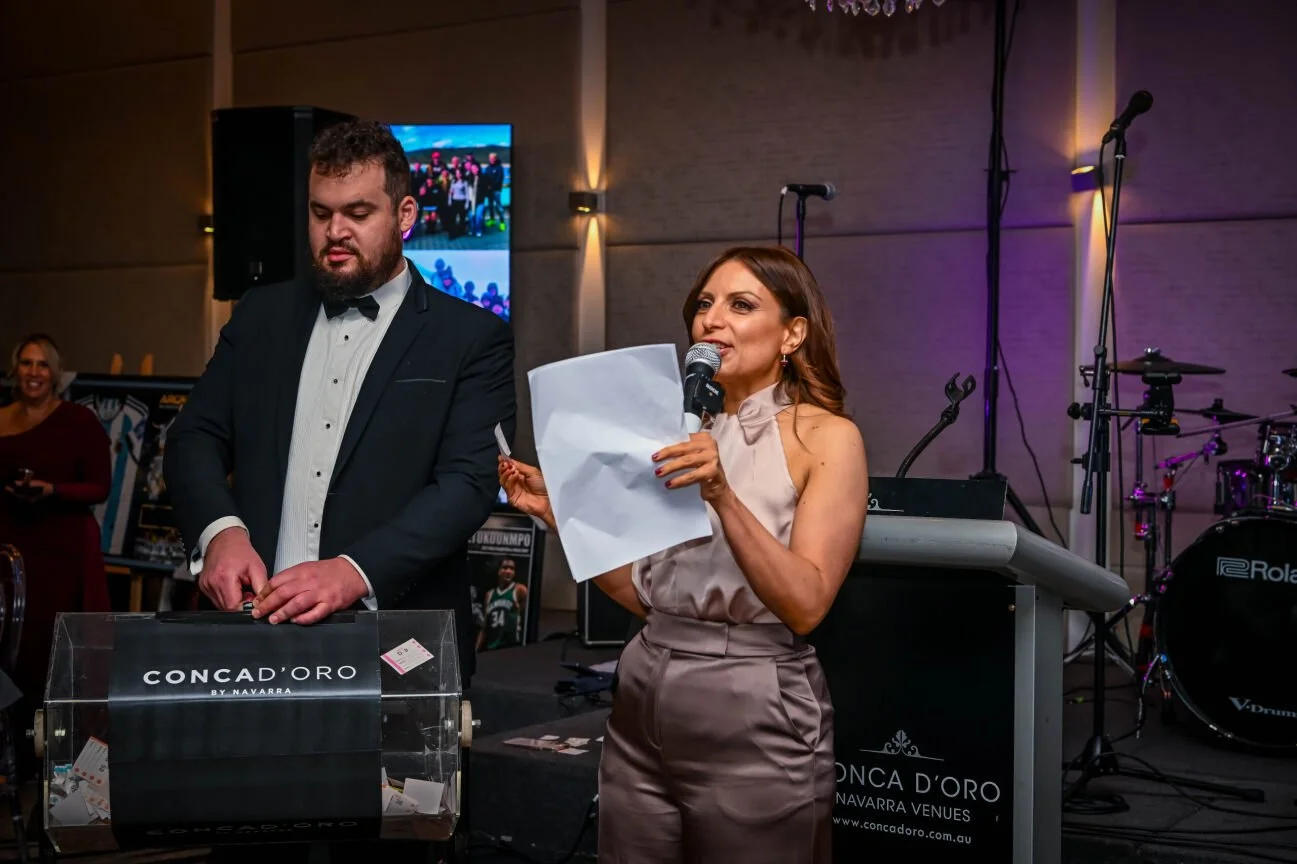Nick and Jo raffle.jpg