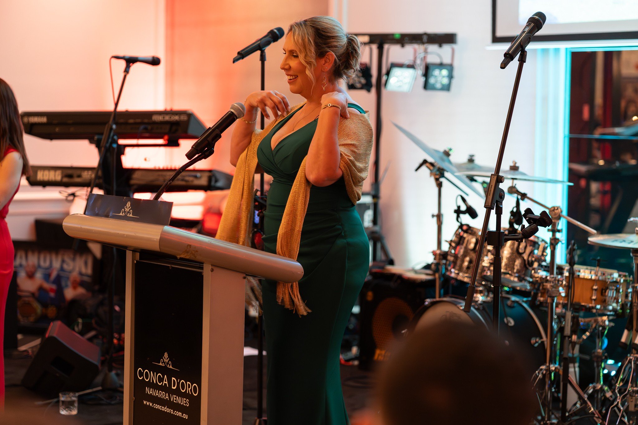 ACN_SPEAKERS_AWARDS-79.jpg