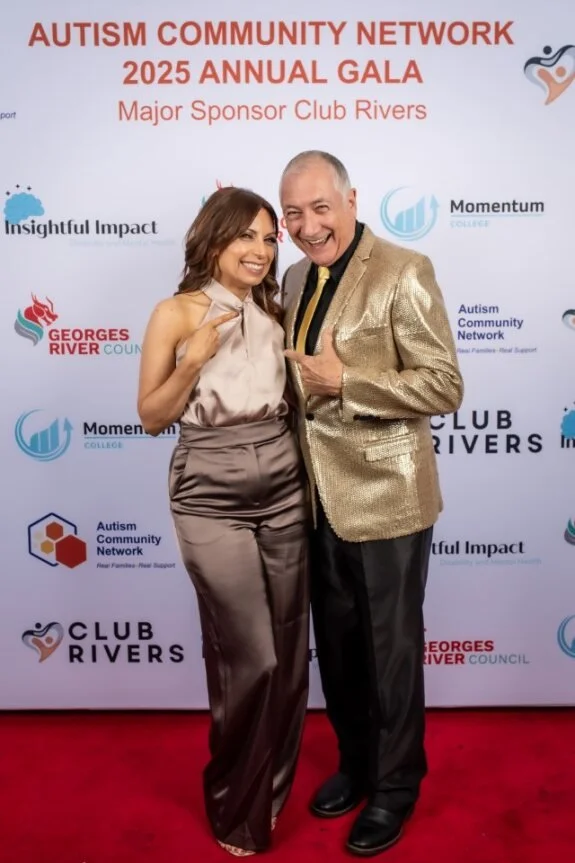 Jo Abi and Mr Sold.jpg