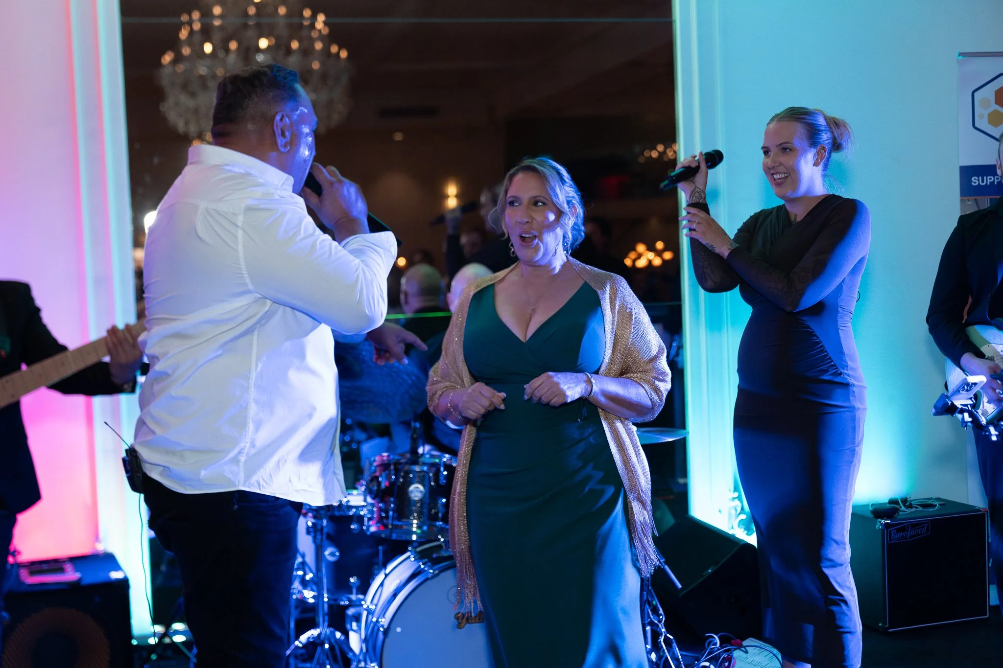 ACN_DANCEFLOOR-79.jpg