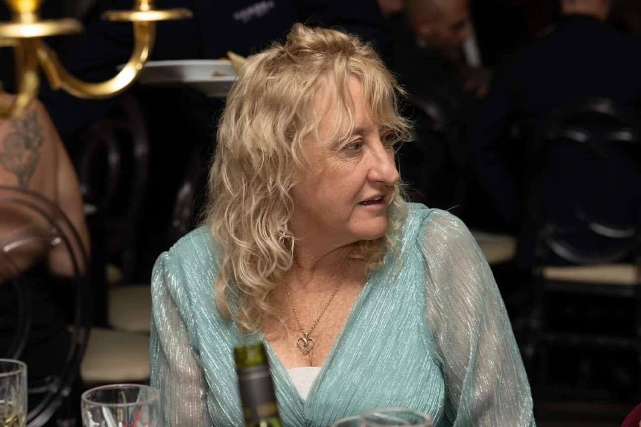 Kylie Wilkinson MP.jpg