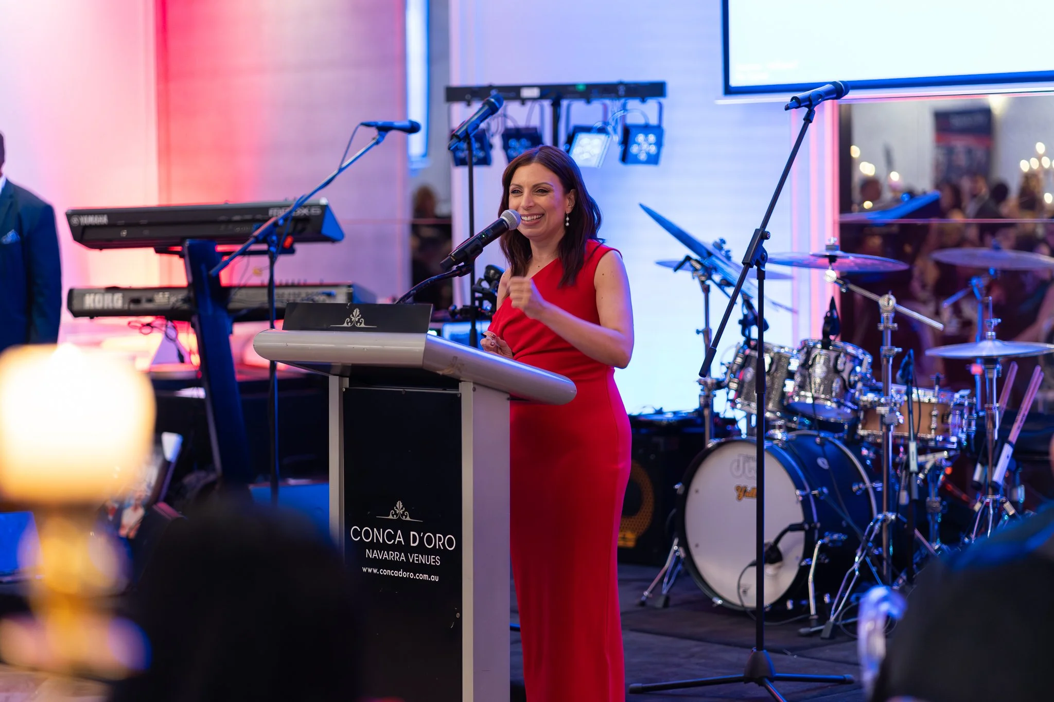 ACN_SPEAKERS_AWARDS-2.jpg